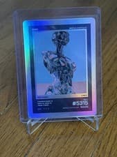 eBay listing photo