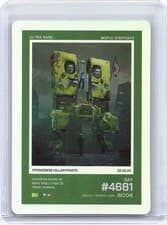 eBay listing photo