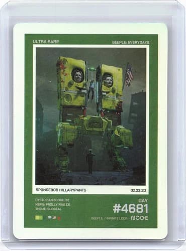 eBay listing photo
