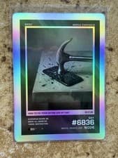 eBay listing photo