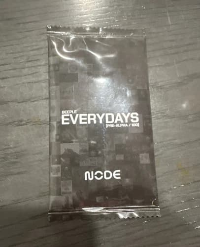 eBay listing photo