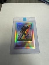 eBay listing photo