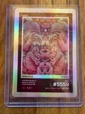 eBay listing photo