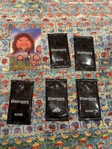 eBay listing photo