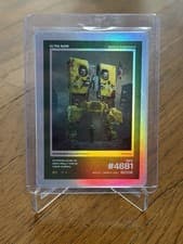 eBay listing photo