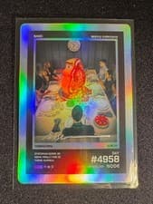 eBay listing photo