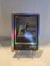 eBay listing photo