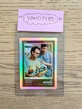 eBay listing photo