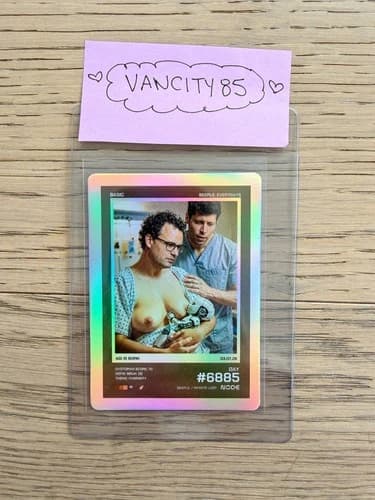 eBay listing photo