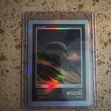 eBay listing photo