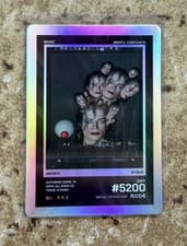 eBay listing photo