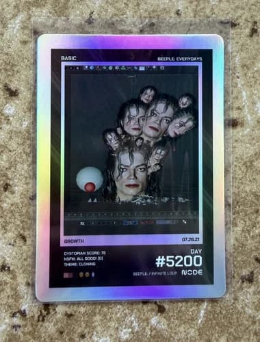 eBay listing photo