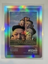eBay listing photo