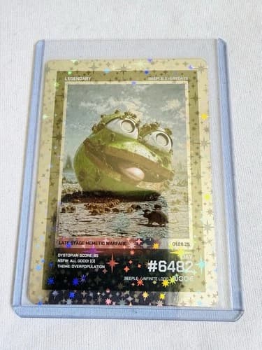 eBay listing photo