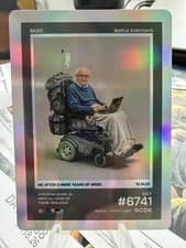 eBay listing photo