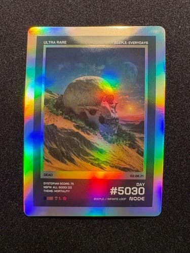 eBay listing photo