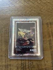 eBay listing photo