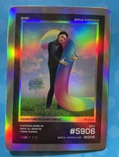 eBay listing photo