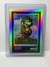 eBay listing photo