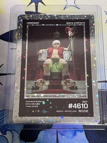 eBay listing photo