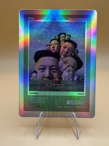 eBay listing photo