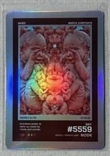 eBay listing photo