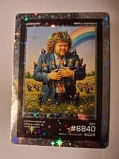 eBay listing photo