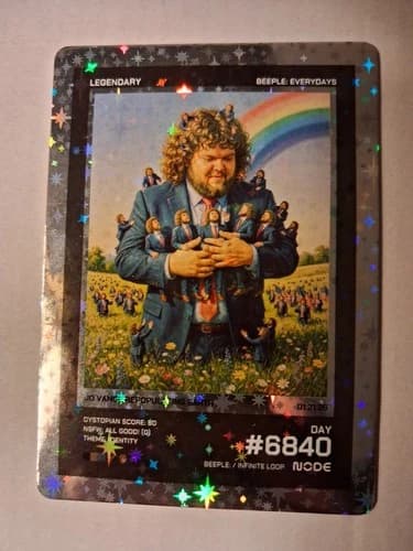 eBay listing photo