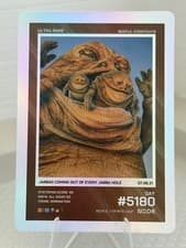 eBay listing photo