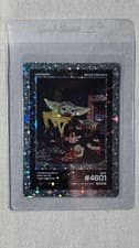 eBay listing photo