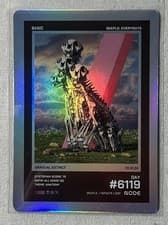 eBay listing photo