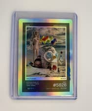 eBay listing photo