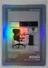 eBay listing photo