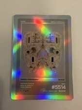 eBay listing photo
