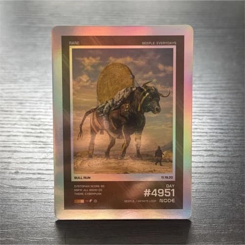 eBay listing photo