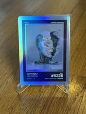 eBay listing photo