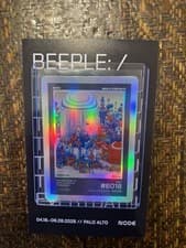 eBay listing photo