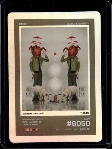 eBay listing photo