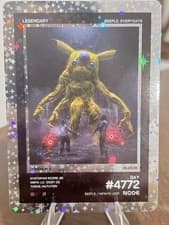 eBay listing photo