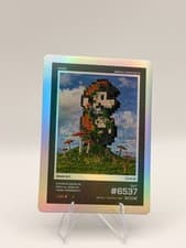 eBay listing photo