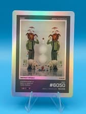 eBay listing photo