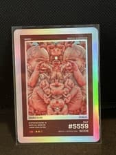eBay listing photo