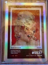eBay listing photo