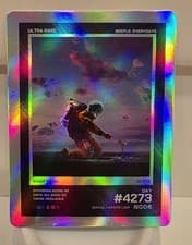 eBay listing photo
