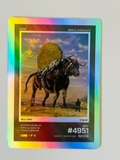 eBay listing photo