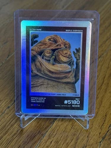 eBay listing photo