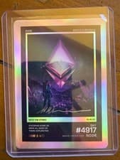 eBay listing photo