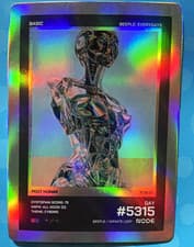 eBay listing photo