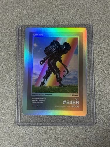 eBay listing photo