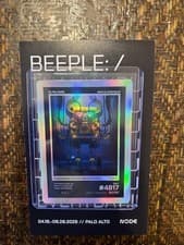 eBay listing photo